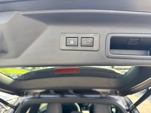 Certified 2026 Subaru Forester Premium AWD/4WD image 26