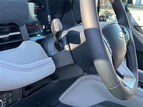 New 2026 Ford Explorer Active image 29