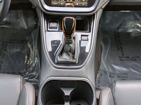 Used 2023 Subaru Outback Wilderness image 18
