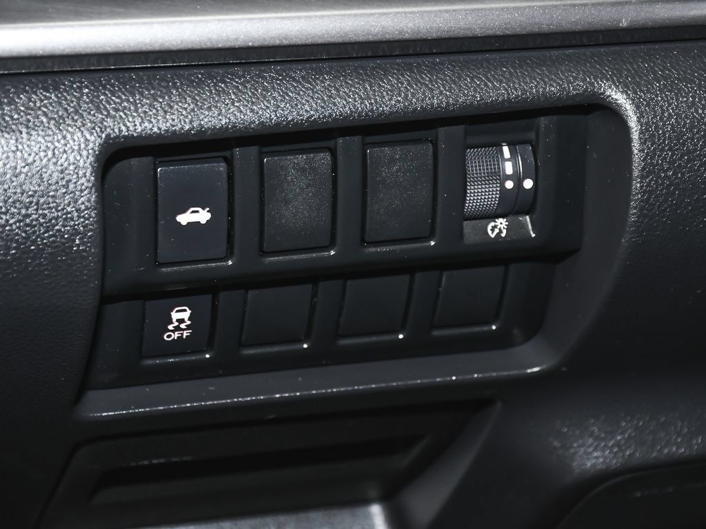 Used 2023 Subaru WRX Premium AWD/4WD image 19