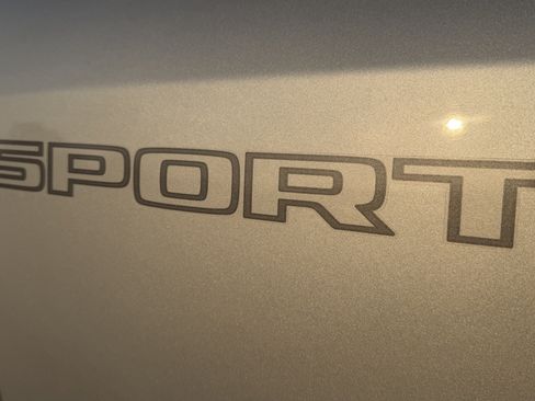 New 2026 RAM 2500 Big Horn AWD/4WD image 18