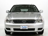 Used 2012 Kia Sedona LX w/ PWR Pkg image 4