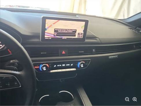 Used 2019 Audi A5 2.0T Premium Plus image 12