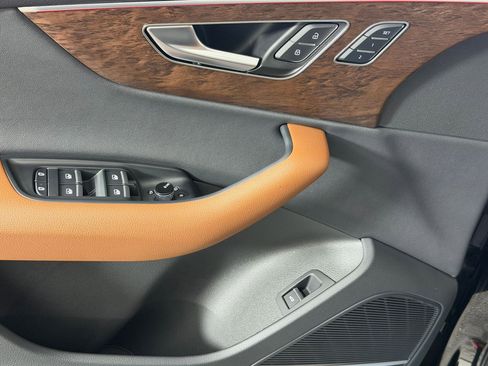 New 2026 Audi Q7 3.0T Premium image 13