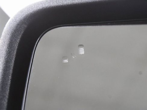 Used 2023 Ford F150 Tremor w/ 360 Degree Camera Package image 72