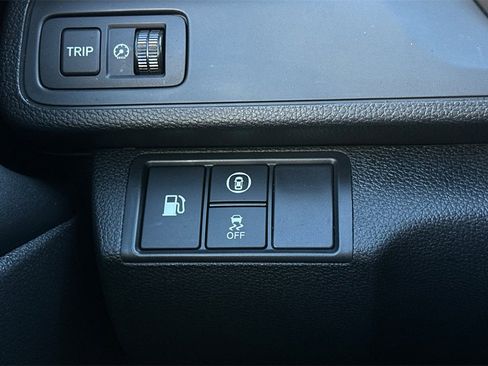 Certified 2019 Honda Insight Touring image 30