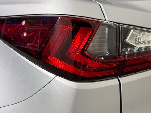 Used 2016 Lexus RX 350 FWD w/ Premium Package image 14