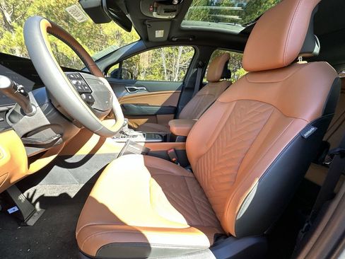 New 2026 Kia Sportage X-Line image 13