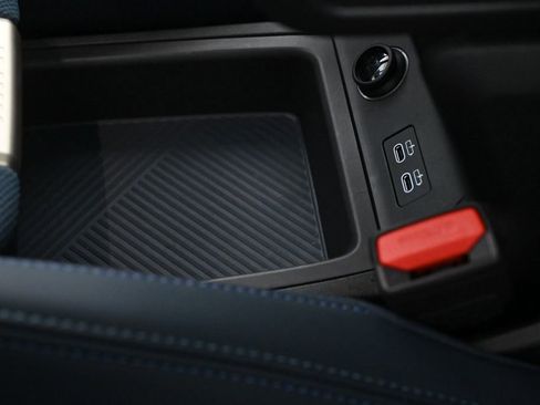 Used 2025 MINI Cooper Countryman S image 23