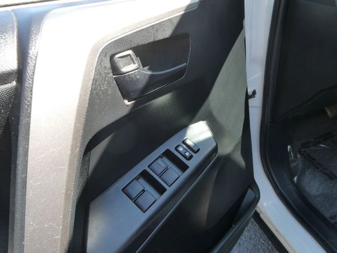 Used 2016 Toyota RAV4 LE image 14