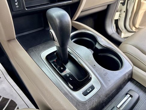 Used 2018 Honda Ridgeline RTL image 26