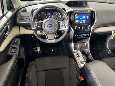 Used 2022 Subaru Ascent Premium w/ Convenience Package image 21