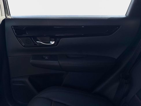 Used 2024 Honda CR-V Sport Touring image 15