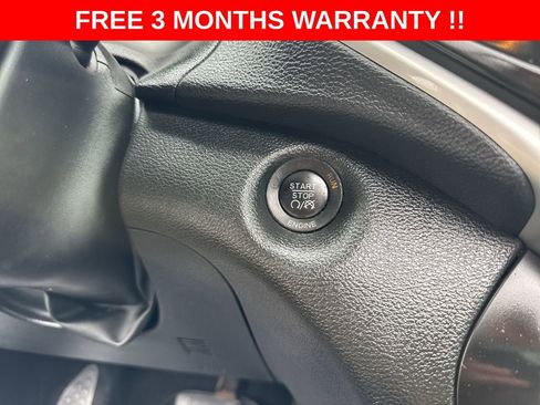 Used 2014 Jeep Cherokee Trailhawk w/ Technology Group AWD/4WD image 43