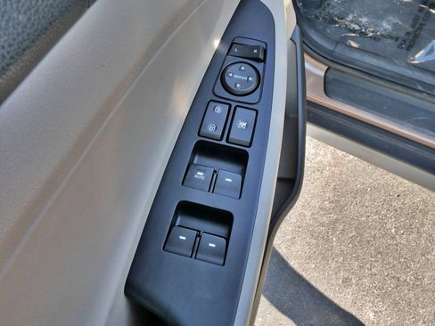 Used 2017 Hyundai Tucson SE Plus image 20