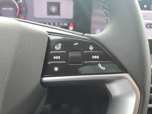 New 2026 Audi Q5 Prestige AWD/4WD image 30
