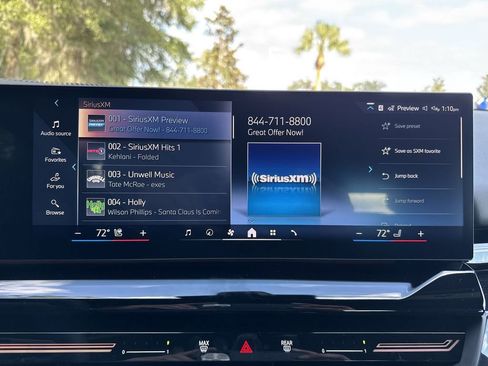 New 2026 BMW 530i xDrive w/ Premium Package image 20