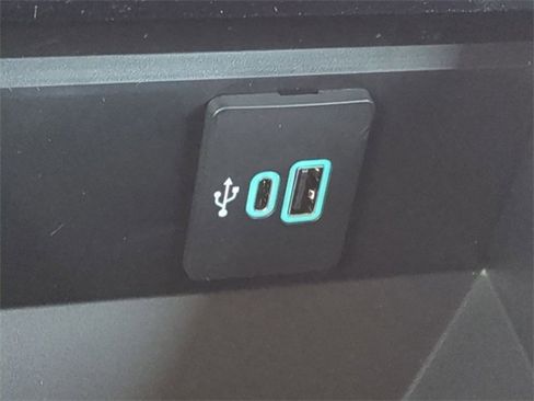 New 2026 Ford F350 King Ranch w/ Tremor Off-Road Package image 24