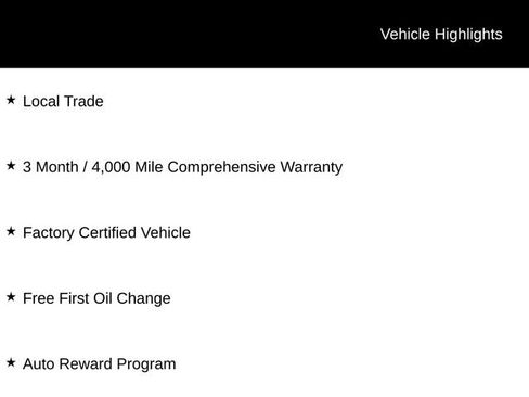 Used 2018 Chevrolet Tahoe Premier image 5