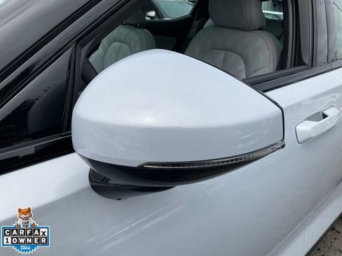 Used 2023 Polestar Polestar 2 AWD/4WD image 88