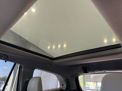 Used 2018 Honda Pilot Elite image 33