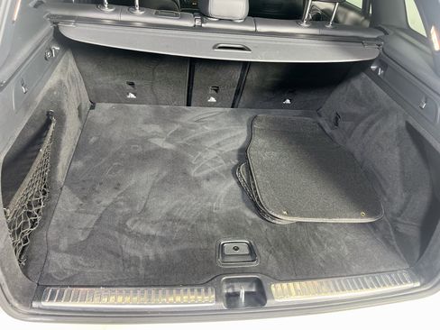 Used 2018 Mercedes-Benz GLC 300 image 25