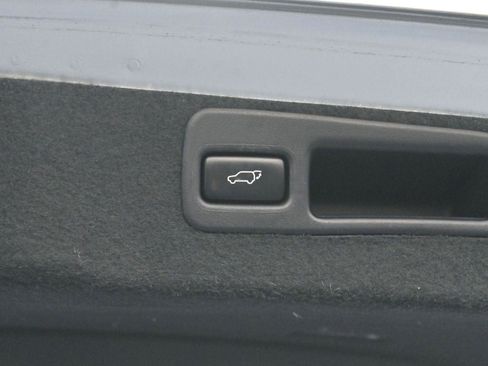 Used 2013 Lexus RX 350 2WD image 10