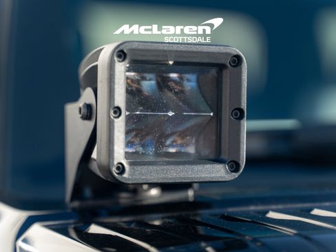 Used 2022 GMC Hummer EV Edition 1 w/ LPO, Illumination Package image 16