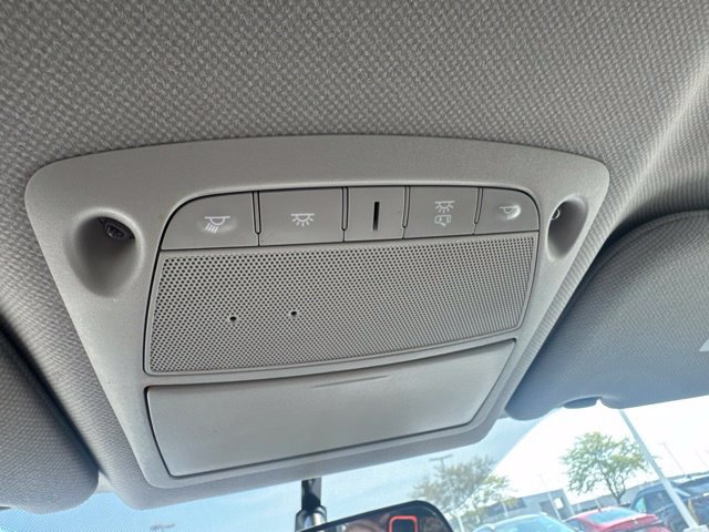 Used 2019 Nissan Sentra SV FWD image 28
