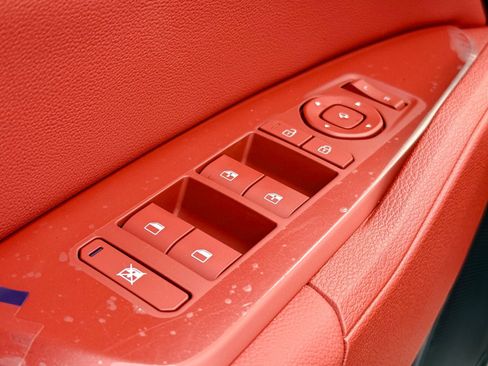 New 2026 Kia Sportage SX Prestige AWD/4WD image 16