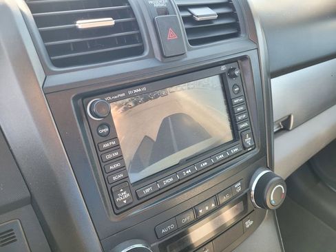 Used 2010 Honda CR-V EX-L image 14