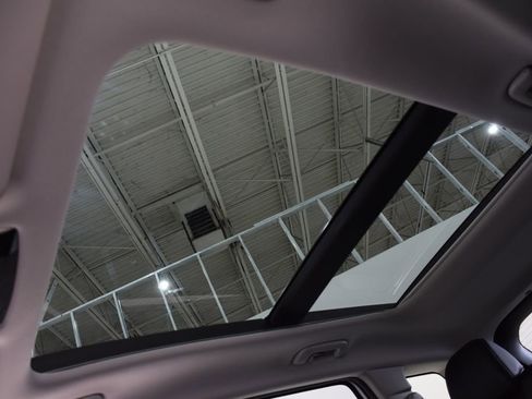 New 2026 Kia Sportage SX image 26