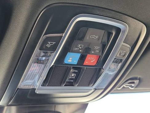 New 2026 RAM 2500 Power Wagon image 33