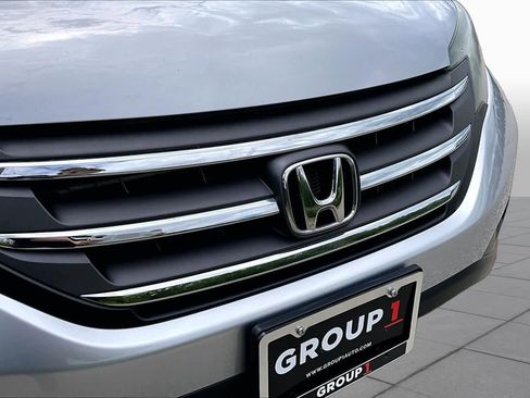 Used 2013 Honda CR-V EX-L image 31