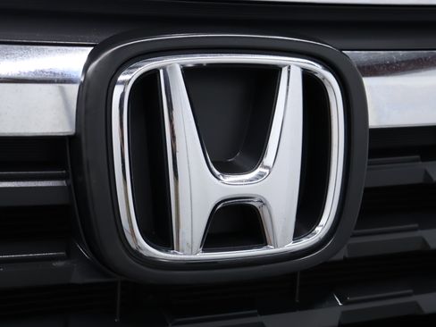 Used 2019 Honda Ridgeline RTL-T image 65