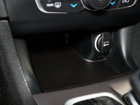 Used 2023 Dodge Charger Scat Pack image 25