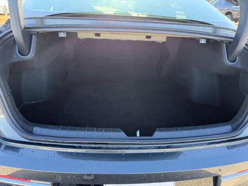 Used 2025 Kia K5 LXS image 22