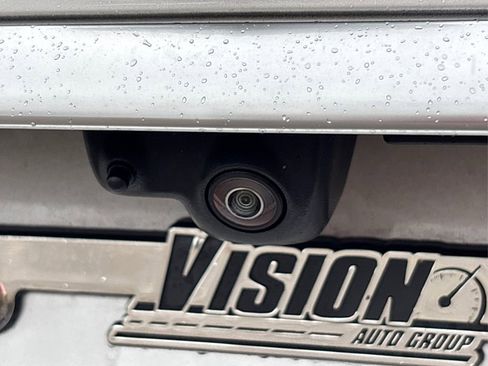 Used 2021 Cadillac XT6 Premium Luxury image 17