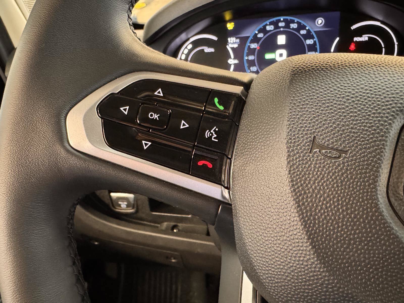 New 2025 RAM ProMaster 3500 FWD image 10