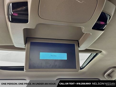 Used 2022 Honda Pilot Touring image 26
