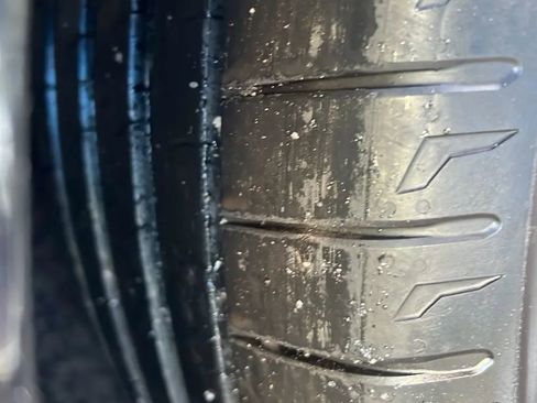 Used 2006 Ford Mustang GT image 27