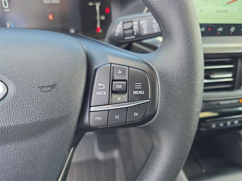 New 2026 Ford Escape Active w/ Tech Pack #1 image 21