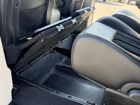 Used 2018 Dodge Grand Caravan SXT image 45