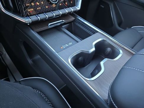 New 2026 GMC Acadia Denali w/ Super Cruise Package image 26