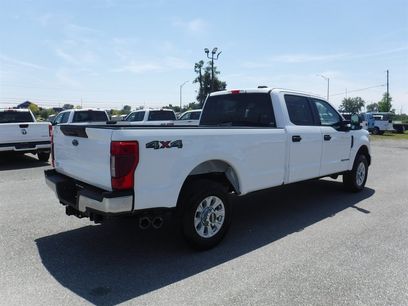 Used 2022 Ford F350 XLT