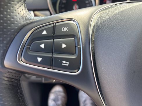 Used 2018 Mercedes-Benz GLE 350 4MATIC w/ Premium 2 Package image 42