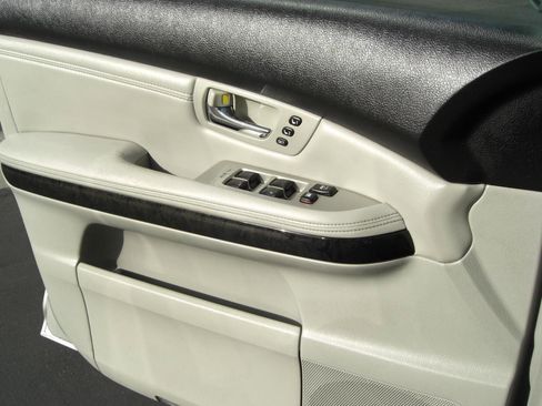 Used 2008 Lexus RX 350 2WD image 21