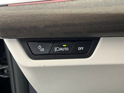 New 2026 BMW X1 xDrive28i w/ Technology Package AWD/4WD image 19