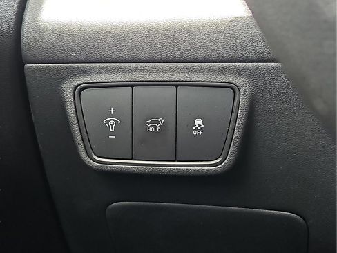 Used 2024 Hyundai Tucson SEL image 13