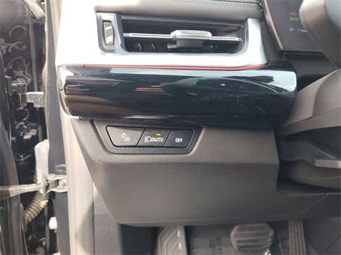 Used 2025 BMW X1 xDrive28i w/ Convenience Package image 15